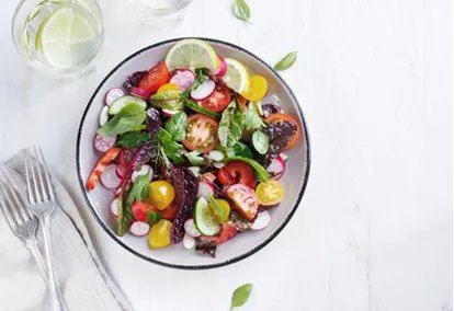 #CityWellnessUk nutritionists are focused on a functional medicine model of wellness.  Visit  citywellness.co.uk/contact-us, get your health back.