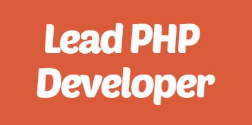 VisionSharp's tweet image. Visionsharp are looking for an enthusiastic lead PHP developer to join our team in house.  Read more at visionsharp.co.uk/careers #developer