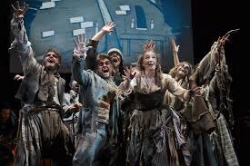 Bumblescratch (@bumblescratch1) on Twitter photo Wow today is our ONE YEAR ANNIVERSARY performing at #AdephiTheatre in the #WestEnd. Here's our EPK <a href="/advisionmatt/">Matthew Titterton</a> youtu.be/gQ8DIr2b49o Wow today is our ONE YEAR ANNIVERSARY performing at #AdephiTheatre in the #WestEnd. Here's our EPK <a href="/advisionmatt/">Matthew Titterton</a> youtu.be/gQ8DIr2b49o