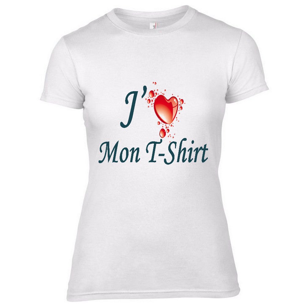 ardecoprint455's tweet photo. #Artdecoprint met à votre disposition une large gamme de #teeshirts #sweatshirts #débardeurs #sweats #polos...
➡ https://t.co/2yDkAXNHr2 https://t.co/m5HJTZoKJj