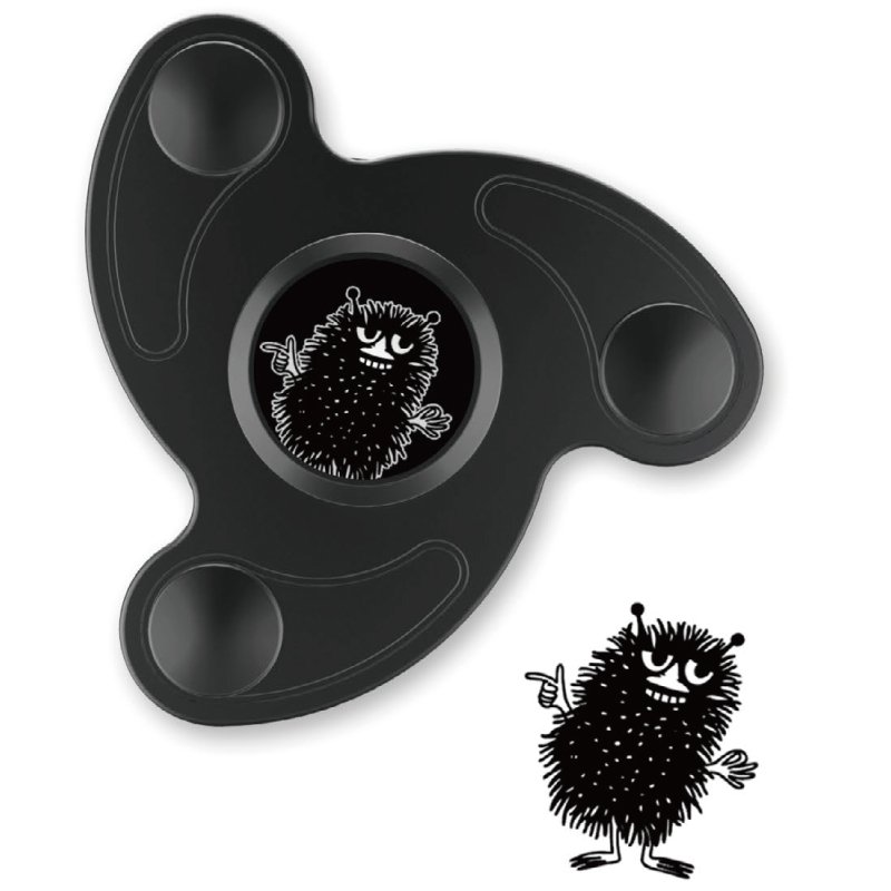 ハンドスピナーマン Jhsc公式 Handspinnerman Twitter