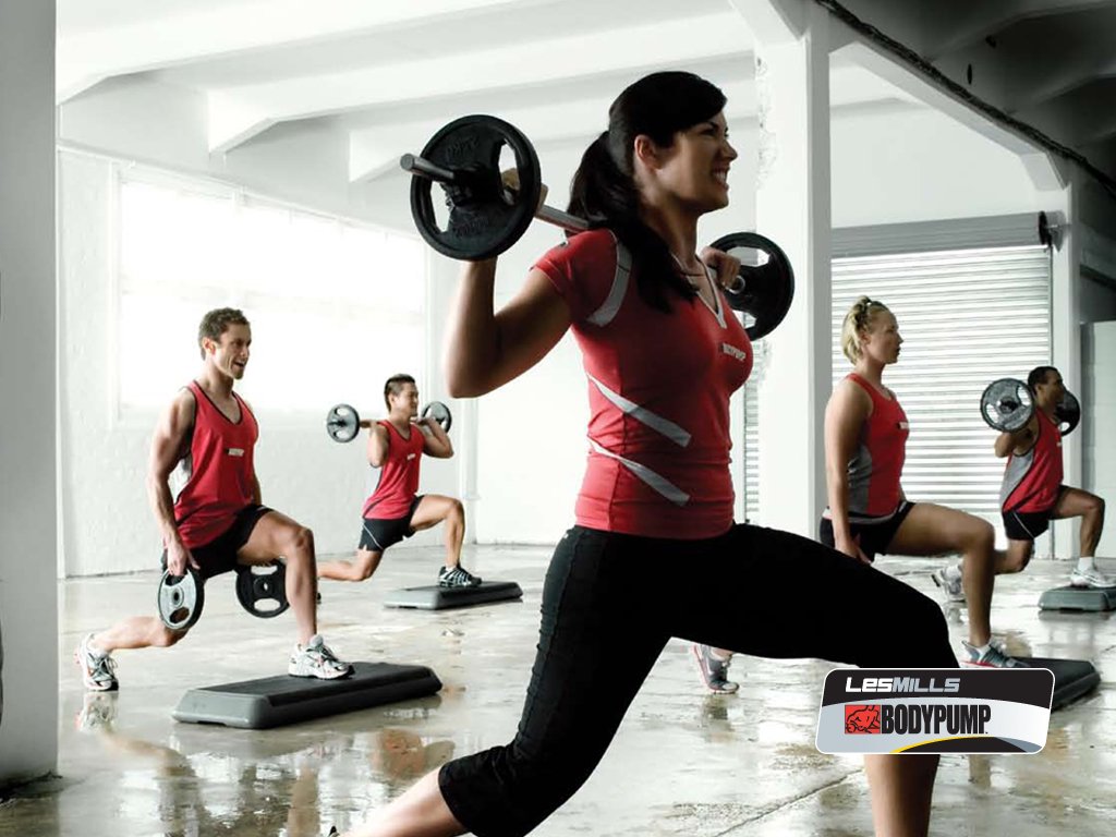We've got a brand NEW Fitness Class Timetable! See here for more details >> bit.ly/2aCVUb4