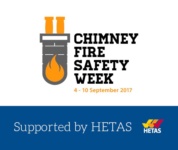 hetas_uk's tweet photo. There were 417 chimney fires in #Wales (April 2016-March 2017). Don't become a #ChimneyFire statistic this winter! #ChimneyFireSafetyWeek 🔥🚒 https://t.co/ayQqF92ioD