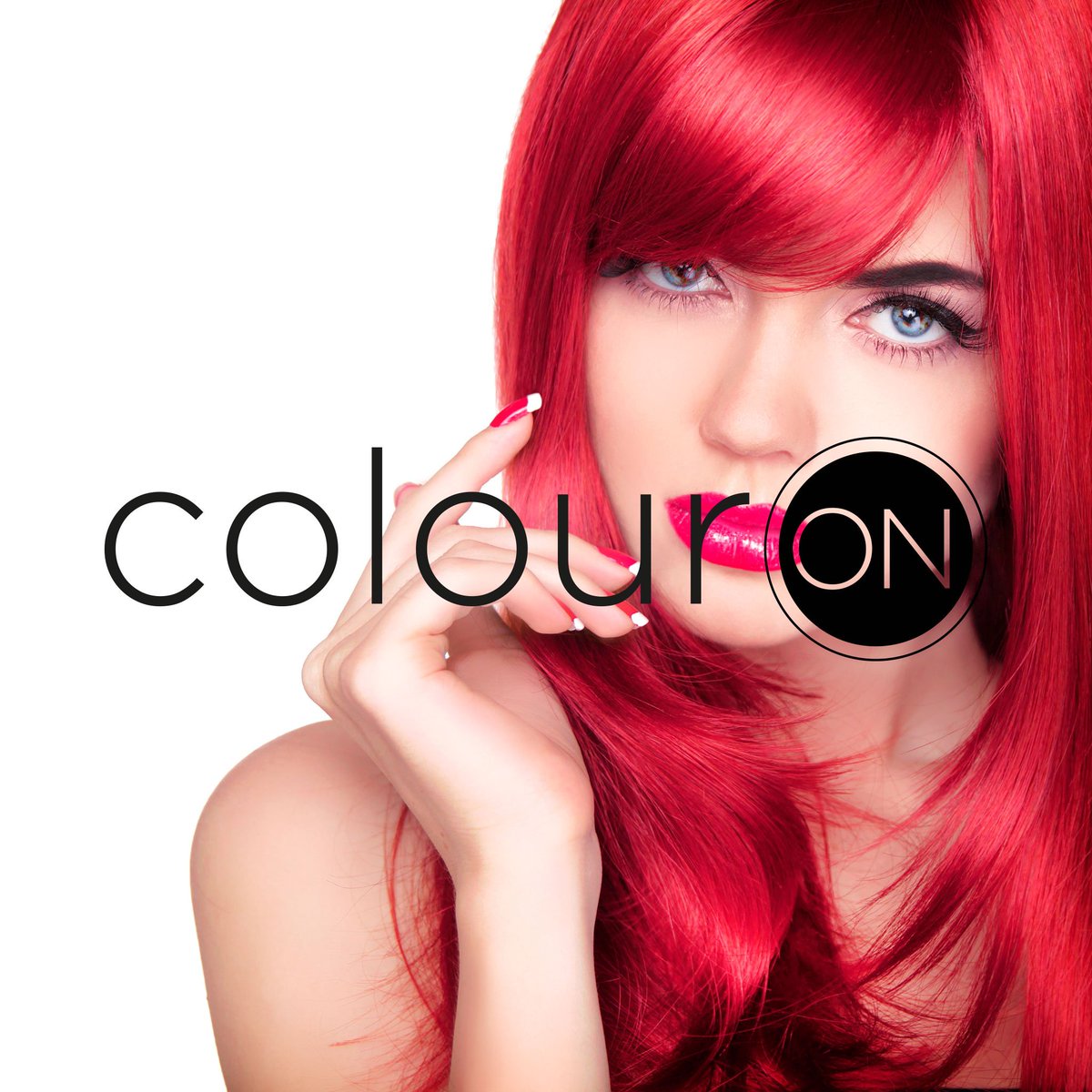 ColourOn_Toners's tweet photo. ColourOn will transform your dull and boring hair! #ColourOn #Toner #Redhair https://t.co/nkNbIJbdfj