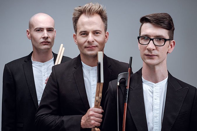CharlPianoman's tweet photo. One day to go before #baroqueswing hits Bloemfontein. Book now: https://t.co/U1wPCYjdfz Pic: @bernardbrand https://t.co/LvBYjD5fnx
