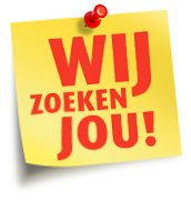 #Vacature Wij zijn op zoek naar een #heftruckchauffeur/#magazijnmedewerker.
Meer informatie: lnkd.in/gJTUhhT