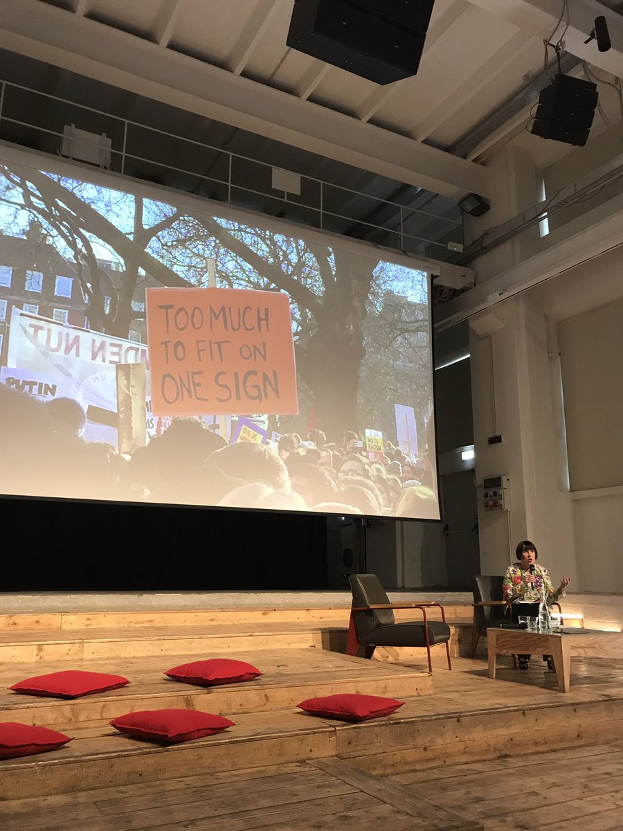 MP Schickel tweet media