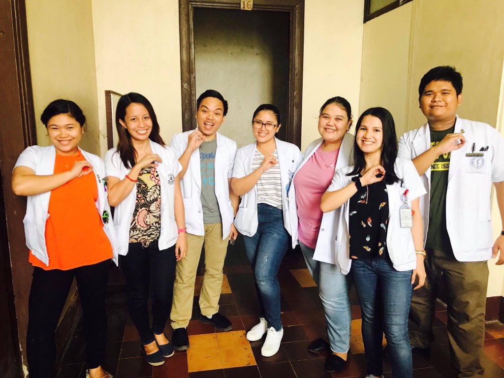 Verapoly593's tweet photo. so my new psychia folks are so benign. Yey!
Takdan ko. ππ»
#TeamBenign #Psychia #Previous #HalfdayYayπ https://t.co/VPuRBmXgbD