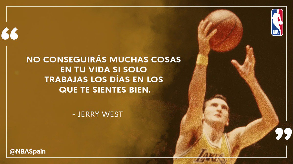 NBAspain tweet picture