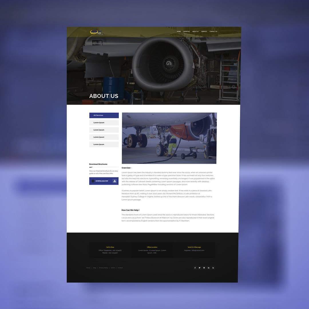 simply_untitled's tweet photo. Phast Website Design About US #websites #digital #uidesign #interface #webdesign #website #dribbble #behance  #uiux https://t.co/PHt9juC4Qx