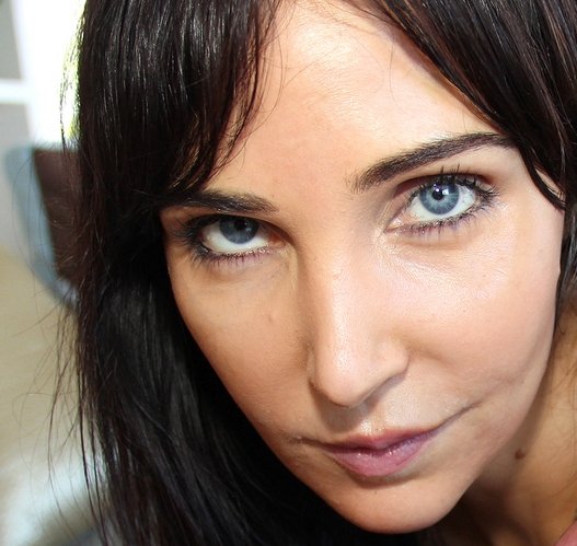 POV <a href="/PoVXXX/">Big POV</a>