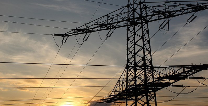 BalkanGreEnNews's tweet photo. #CROPEX joined EU XBID Local Implementation Project to initiate coupling of intraday #electricity markets
https://t.co/K9fYr6S3EM https://t.co/ARBjb3Rvfp