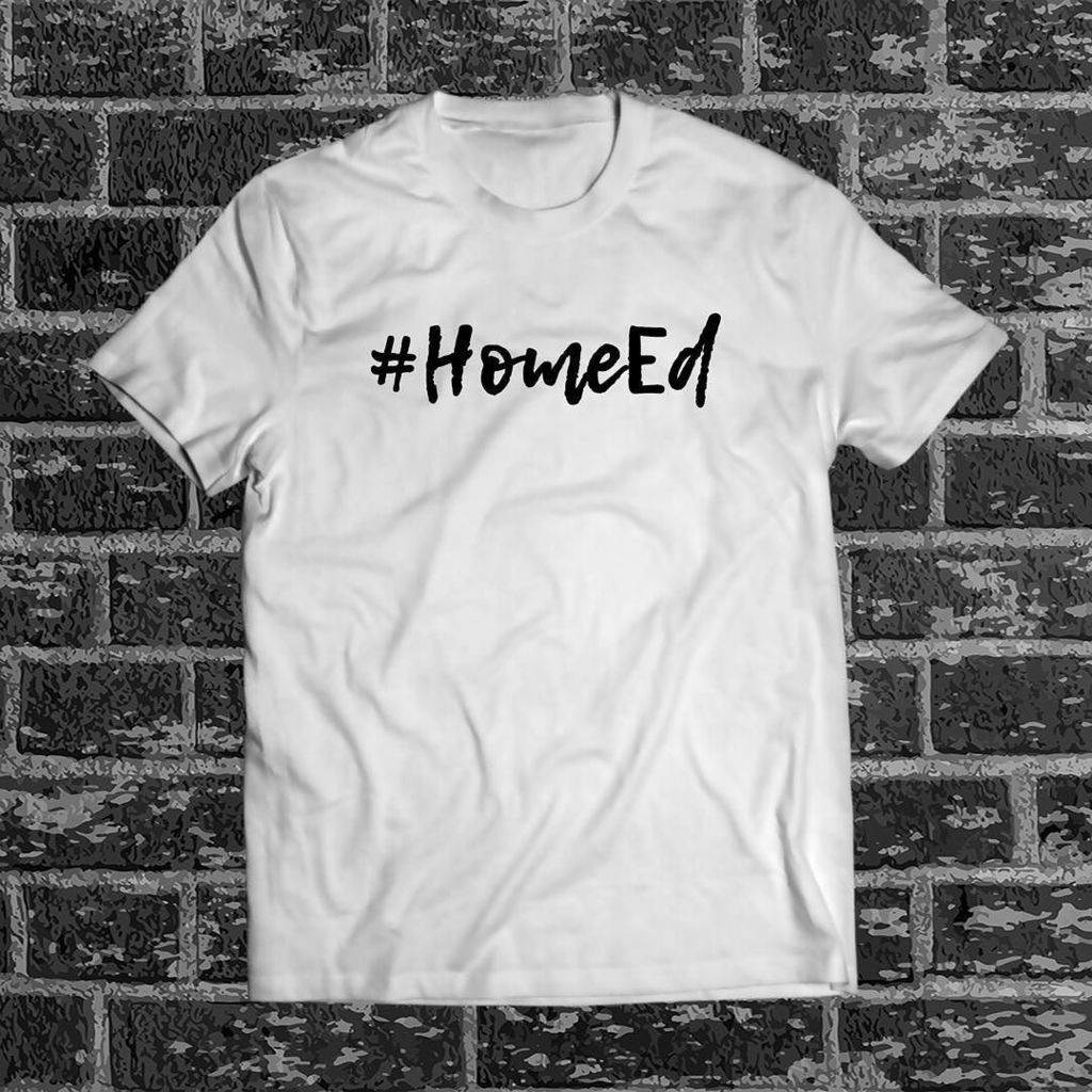 VbrandHQ's tweet photo. How are all the Home Educators out there, doing their own thing this week! We're so happy all the schools in our a… https://t.co/wmtzIp93Eu https://t.co/GaWR18lMSJ
