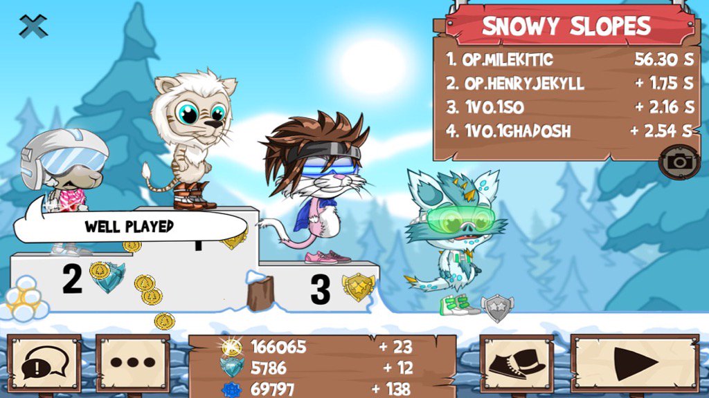 Poniponi391's tweet photo. Having a blast @ #funrun2 #mileKitic #1SO #1GHADOSH https://t.co/Ca48BkqR1E