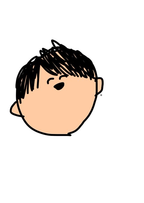 オン眉のtwitterイラスト検索結果 古い順 オン眉のtwitterイラスト検索結果 古い順