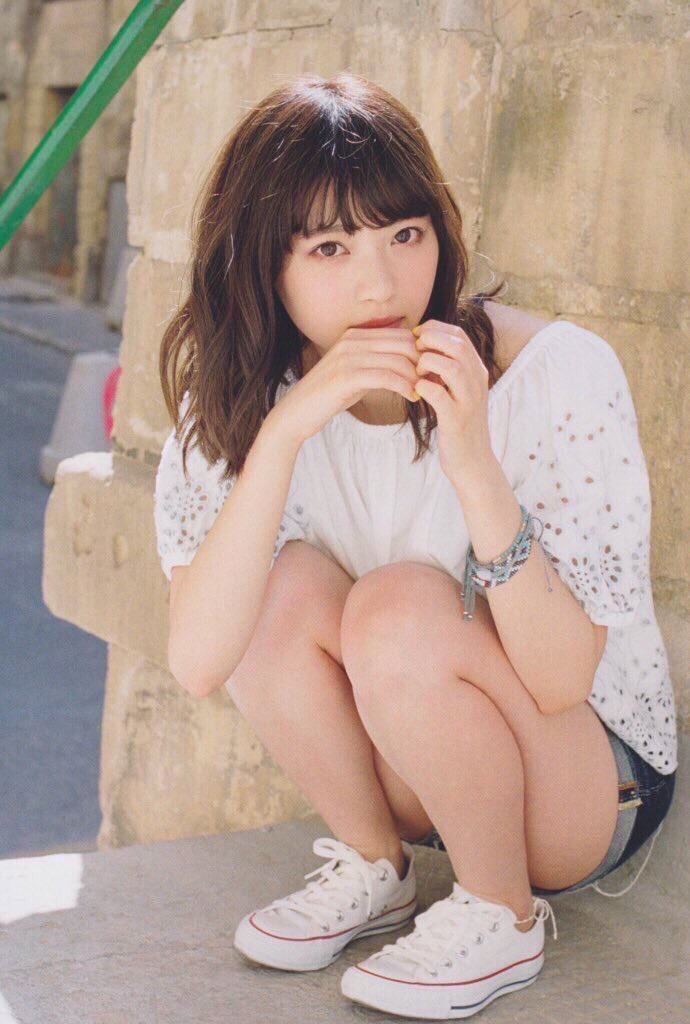 Hep4Z's tweet photo. これを見た方とりあえずRTお願いします。もっともっと乃木坂好きな人と繋がりたいんだぁ
#乃木坂46
#西野七瀬
#白石麻衣
#齋藤飛鳥
#堀未央奈 
#可愛いと思ったらRT 
#RTorいいねした人全員フォロー 
#拡散希望リツイートお願いします https://t.co/s6lPUROn2Y