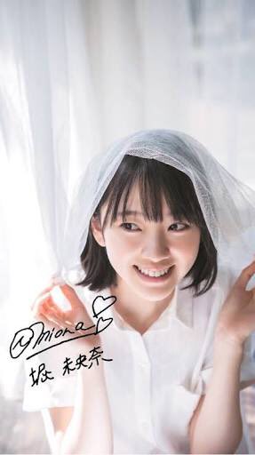 Hep4Z's tweet photo. これを見た方とりあえずRTお願いします。もっともっと乃木坂好きな人と繋がりたいんだぁ
#乃木坂46
#西野七瀬
#白石麻衣
#齋藤飛鳥
#堀未央奈 
#可愛いと思ったらRT 
#RTorいいねした人全員フォロー 
#拡散希望リツイートお願いします https://t.co/s6lPUROn2Y