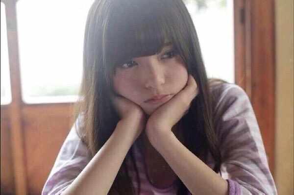 Hep4Z's tweet photo. これを見た方とりあえずRTお願いします。もっともっと乃木坂好きな人と繋がりたいんだぁ
#乃木坂46
#西野七瀬
#白石麻衣
#齋藤飛鳥
#堀未央奈 
#可愛いと思ったらRT 
#RTorいいねした人全員フォロー 
#拡散希望リツイートお願いします https://t.co/s6lPUROn2Y
