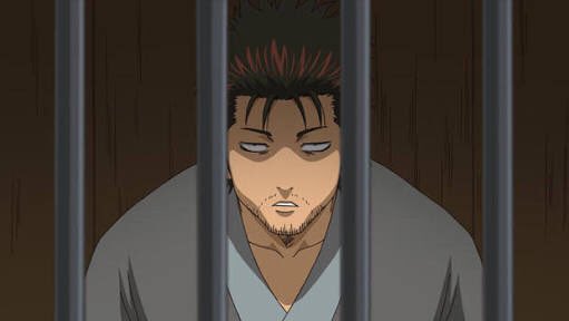 近藤勲好きな人rt