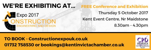 LighthouseSafe's tweet photo. Getting set for our stand @ #ConstructExpo lets order some goodies to #givaway https://t.co/LzPJeDrcEC
