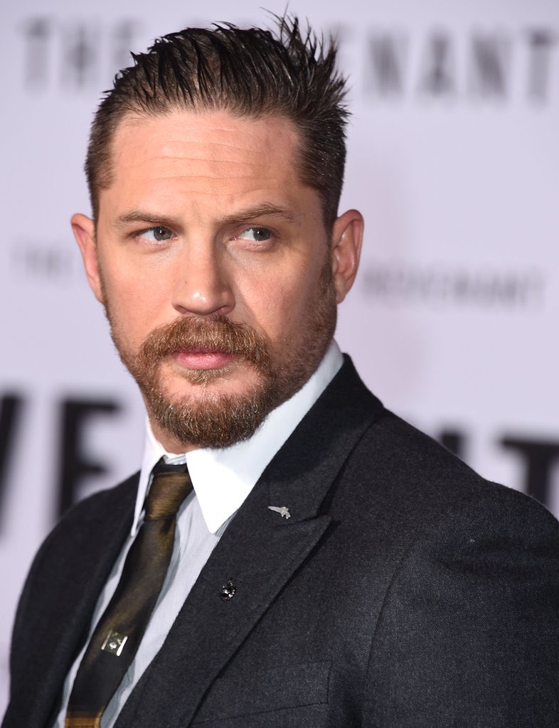 ぽぽん V Twitter ハウンドとロリー マッキャンさんとフィッツジェラルドさんとトムハは可愛い素敵カッコいい 早口 T Co 5vrlagbwlc Twitter