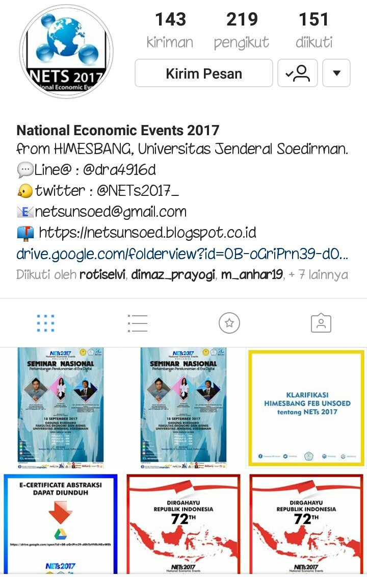 NETsUNSOED_'s tweet image. forward information 👉 instagram.com/nets2017_/ Check out our official instagram