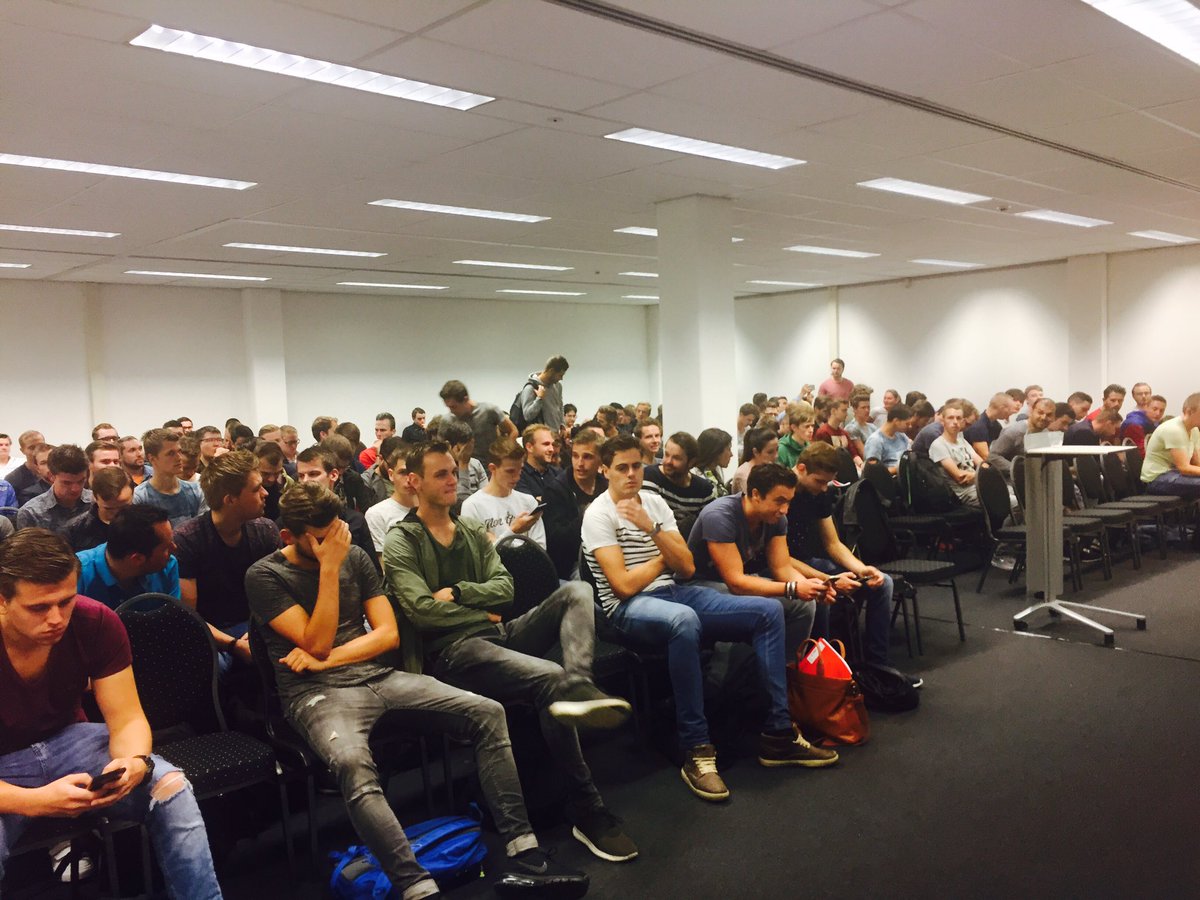 Automotive Campus tweet media