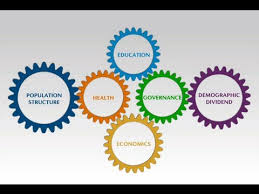 Converse4Change's tweet photo. 4 wheels of #DDNigeria: #Education #Health #Governance #Economics_ are the change factors for a better Nigeria #walkthetalk
#GetInvolved https://t.co/jAAXDmL9sB