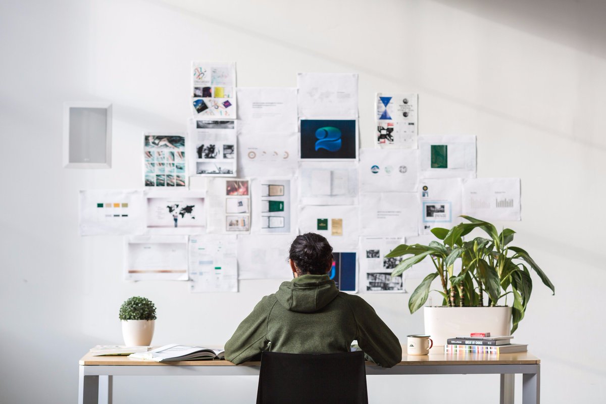 induto_com's tweet photo. Have a look at 5 Agile practices to keep pace with digital transformation. https://t.co/VJ0W2vlyiL
#induto #scrum #agile #indutoteam https://t.co/Fzl3TXHX5x