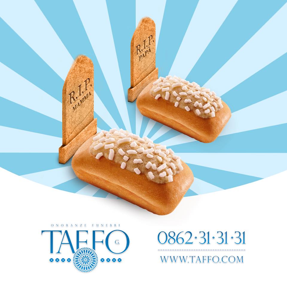 AuroraErb's tweet photo. #Mottabuondì non preoccuparti dello scivolone, penserà @taffoofficial a te. https://t.co/t6phniZtv1