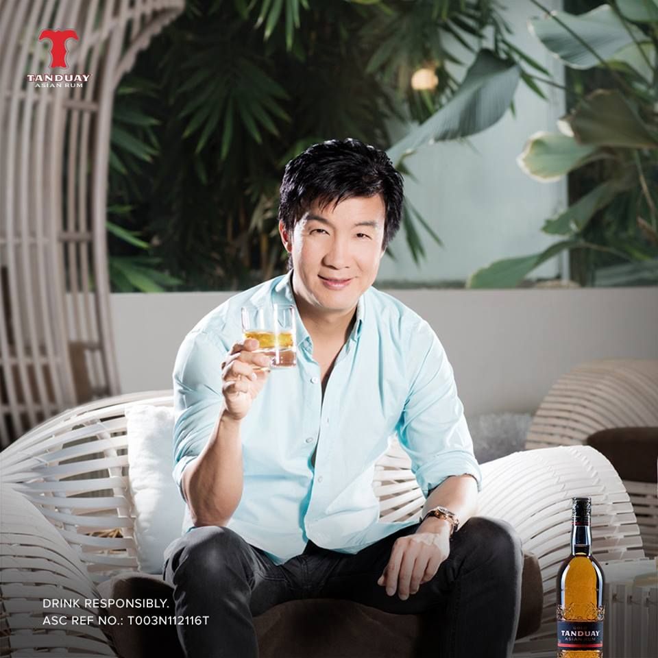 Save22ph's tweet image. Discover The Finest Rum Today - Tanduay Asian Rum, Available in Leading Supermarkets - bit.ly/2eTVHoe