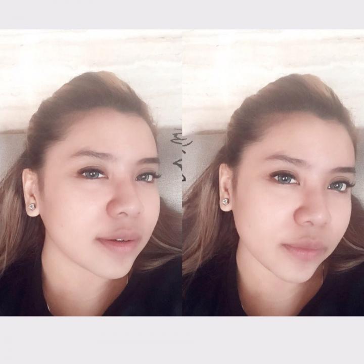 ayo pergi bersamaku >  rudoffff on #BIGOLIVE bigo.tv/sid/2109319968…