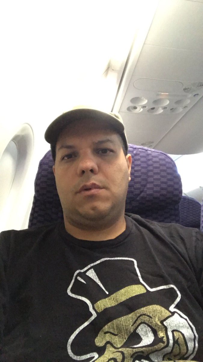 cuervo787's tweet photo. On the road again shooting, de nuevo de salida a rodar. Vía  #Hermosillo https://t.co/NfI0zXH2hG