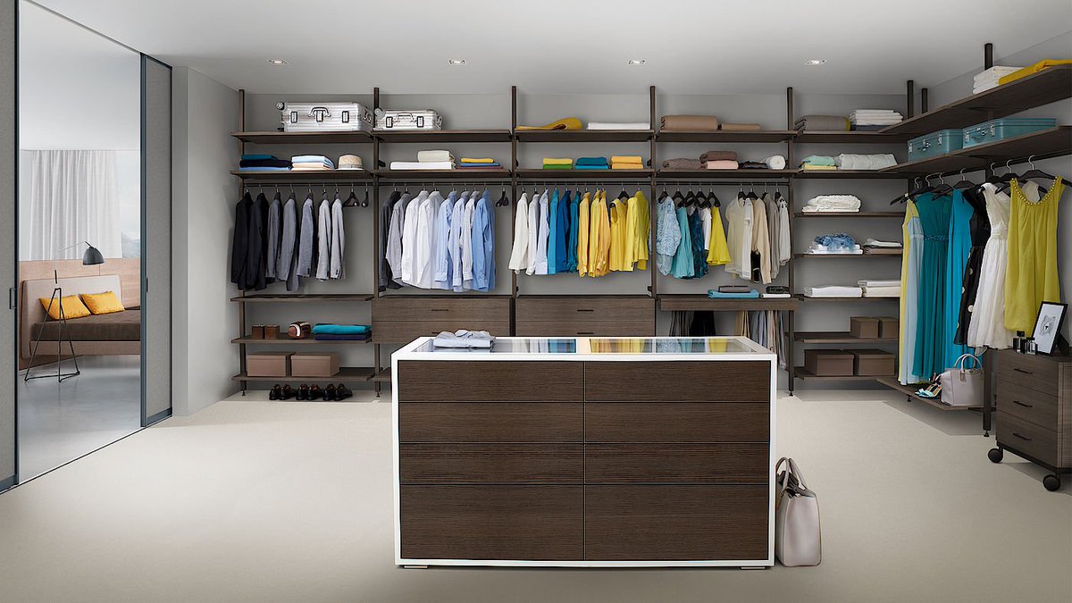 noviofyarm's tweet photo. We are so excited about the new products we are going to be able to offer you shortly!  #novi #yarm #exclusive #wardrobes #dressingroom https://t.co/3sxLa9YTac