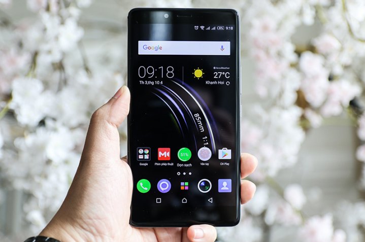 astutechris's tweet photo. Infinix Zero 4 and Zero 4 Plus may be launched in India soon. Source >> https://t.co/yghZbrYUTI #infinix #infinixzero #infinixzero4 https://t.co/375HUoruyV