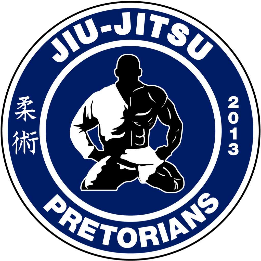 grantorinobjj's tweet photo. #NuevaFotoDePerfil https://t.co/pqW1JxPu8k