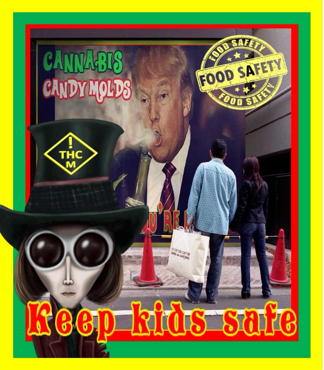 texascannabiz's tweet photo. Sale - $10.00 - https://t.co/jNMi7NAOlR
#KushKitchen #cannacooking https://t.co/203tIwXtOj