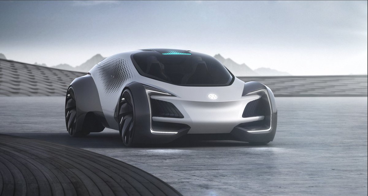 motivezine's tweet photo. VW Aero-B by Jisoo Kim
https://t.co/R6F4fD0ezX
#design #automotive #cardesign #vw #autodesign #designpic #aero #volkswagen #model #car #auto https://t.co/wz1OzXfUvK