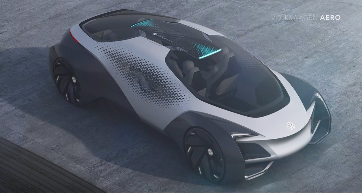 motivezine's tweet photo. VW Aero-B by Jisoo Kim
https://t.co/R6F4fD0ezX
#design #automotive #cardesign #vw #autodesign #designpic #aero #volkswagen #model #car #auto https://t.co/wz1OzXfUvK