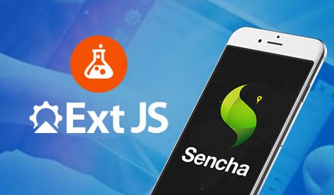 dieterziegler15's tweet photo. How to Test #ExtJS 6 #Apps Built with #SenchaCmd?
#ExtJSdevelopment #Javascript #javascriptframework https://t.co/Yjt5mZZnSk https://t.co/NmGuEvF7FI