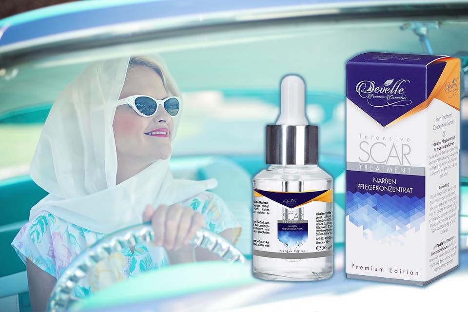 develle_uk's tweet photo. Anti-scar serum , https://t.co/Dcmc6YtnZN , #antiscar #antiaging #antiscarserum #antiagingserum #naturalskin #beautycare #naturalbeauty https://t.co/6xldn27acY