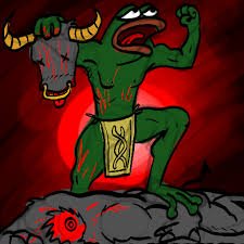 filthwizardjiz's tweet photo. @willripleyCNN Fuck yeeeeaaaaah   #itsHappenig https://t.co/aeXb9Ss5FQ