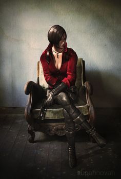 RealAdaRE's tweet photo. "The emptiness can be quite lonely, but I find it rather peaceful." 
#backtorp
#Online
#spreadtheword
#Adalives https://t.co/d94O5IO6Zt