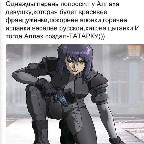 DI3fqsUXkAAc20R.jpg
