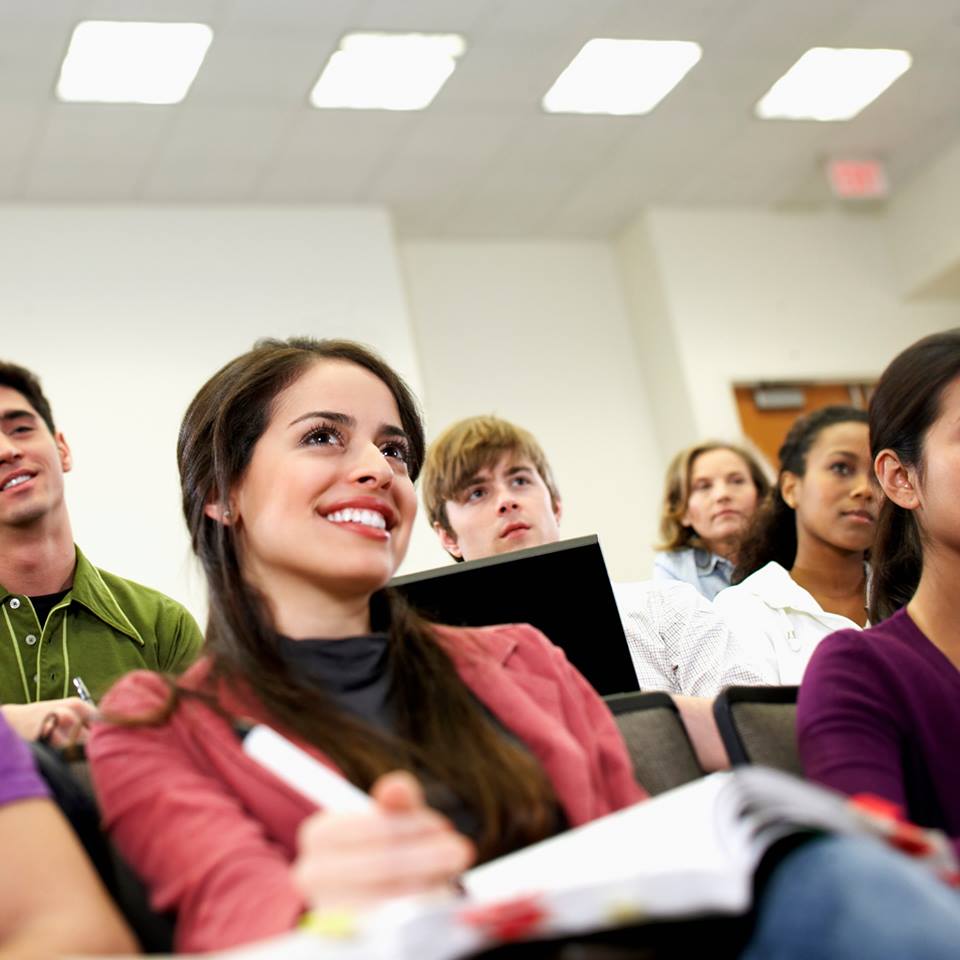 <a href="/icbc_org/">ICBC</a> <a href="/ICAnetwork/">ICAN</a> <a href="/univcan/">Universities Canada | Universités Canada</a> <a href="/CBIE_BCEI/">CBIE | BCEI</a> <a href="/CCMEC/">CMEC</a> <a href="/CICIC_CICDI/">CICIC.CICDI</a> @siciio <a href="/Quebec_India/">Québec in India</a> <a href="/AlbertaInIndia/">Alberta in India</a> @Biz_with_India Want to do your #MBA abroad? Swati Srivastava shares Top 5 reasons for #MBAinCanada in this <a href="/StudentsDotOrg/">Students.Org</a> article: bit.ly/2x3Zaet