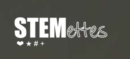 EllenCoombs's tweet photo. Looking forward to my first @Stemettes meeting today- supporting young women who are exploring #STEM roles @StudentStemette #STStemette 👩🏼‍🔬 https://t.co/FRnQZyVCtW
