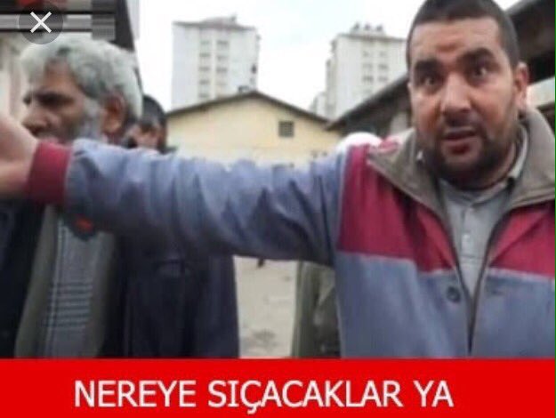 Suları açın artık! Şu duruma geldik artık! <a href="/yucelbarakaz/">Dr. Yücel BARAKAZİ</a>