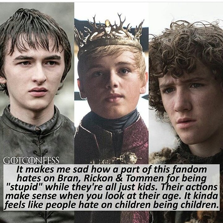 👏👏

Credits to gotconfess (instagram)

#gameofthrones