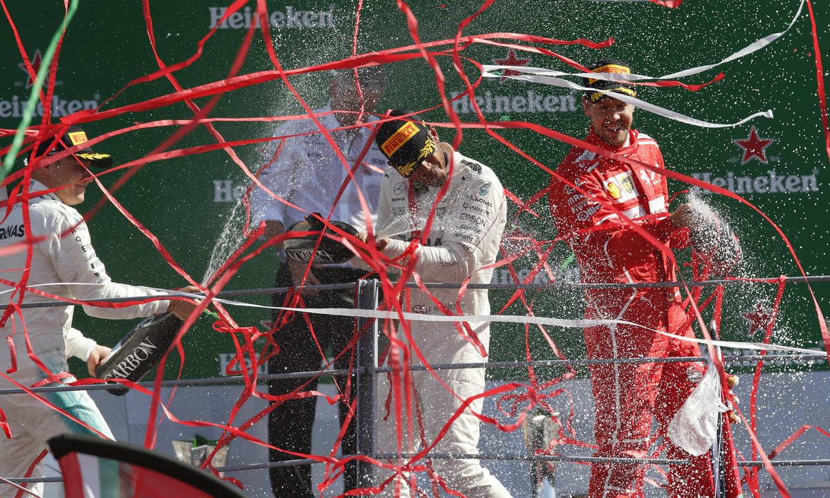 F1FanShop tweet picture