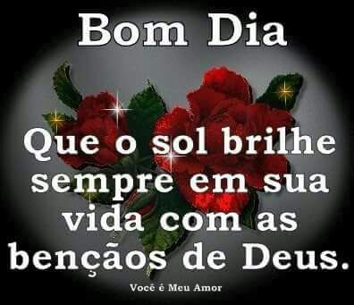 robson_nazario's tweet photo. https://t.co/1q80999NO1